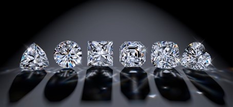 實(shí)驗(yàn)室里“種”鉆石，這個(gè)七夕讓你實(shí)現(xiàn)“克拉自由”